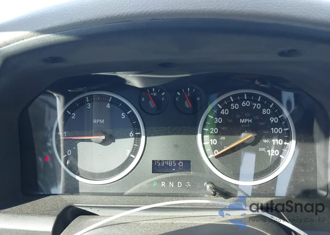 1C6RD6FT5CS157751: 43111144