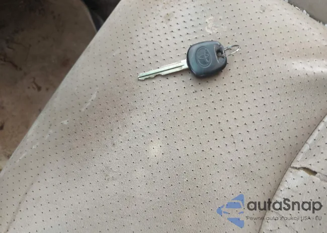 JTEEP21A770192172: 43111162