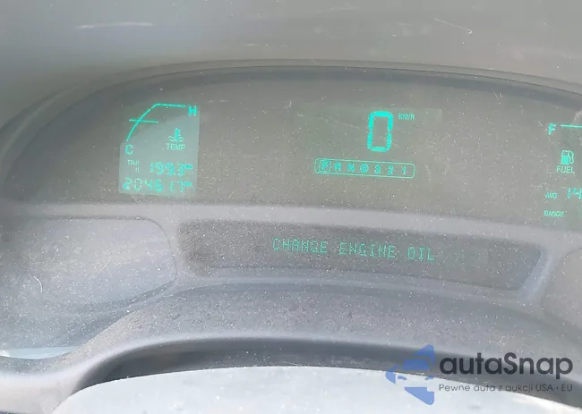 1G6KD54Y24U248312: 43111170