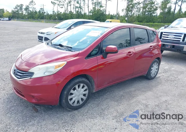 3N1CE2CPXEL400230: 43111171