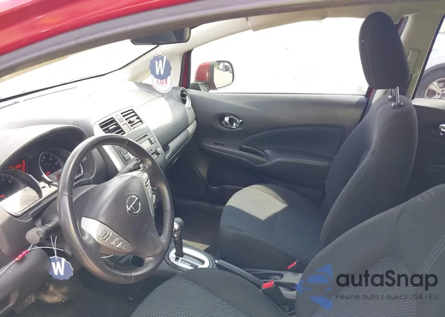 3N1CE2CPXEL400230: 43111171