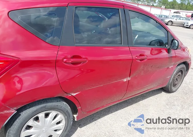 3N1CE2CPXEL400230: 43111171