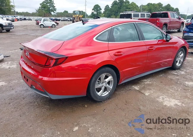 5NPEG4JA8MH112361: 43111173