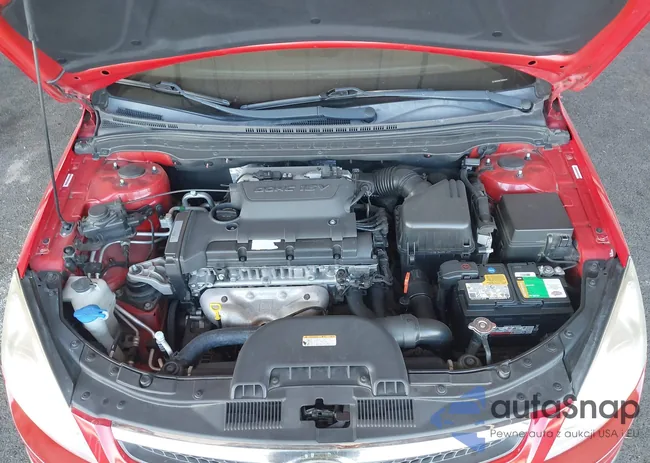 KMHDC8AE7BU088439: 43111174