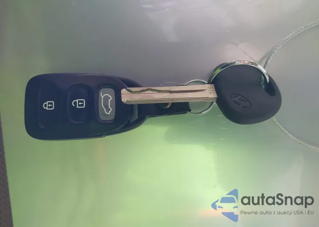 KMHDC8AE7BU088439: 43111174