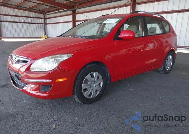 KMHDC8AE7BU088439: 43111174