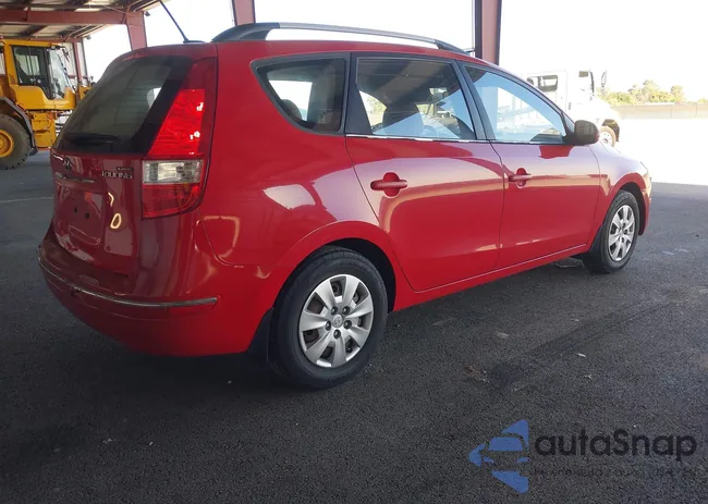 KMHDC8AE7BU088439: 43111174