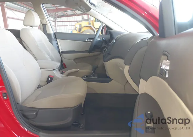 KMHDC8AE7BU088439: 43111174