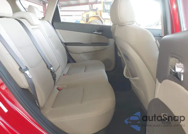 KMHDC8AE7BU088439: 43111174