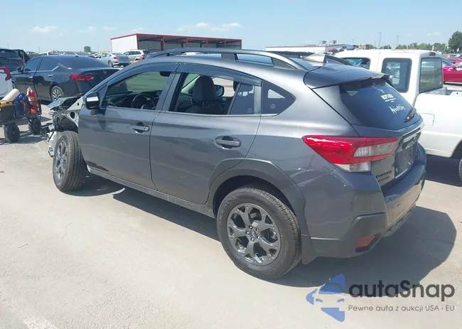 JF2GTHSC5NH225505: 43111175