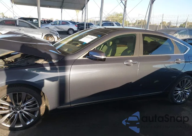 KMHGN4JF2HU181368: 43111180