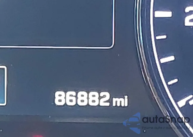 KMHGN4JF2HU181368: 43111180