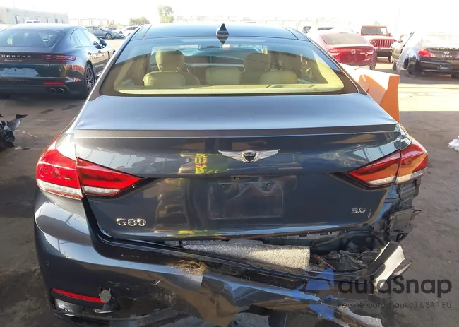 KMHGN4JF2HU181368: 43111180