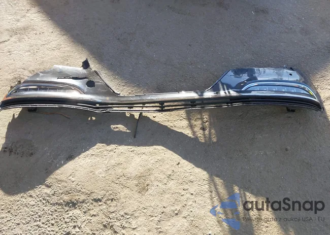 KMHGN4JF2HU181368: 43111180