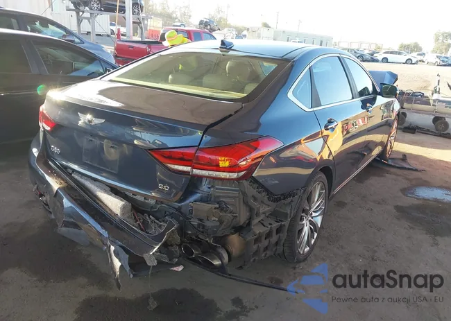 KMHGN4JF2HU181368: 43111180