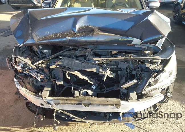 KMHGN4JF2HU181368: 43111180