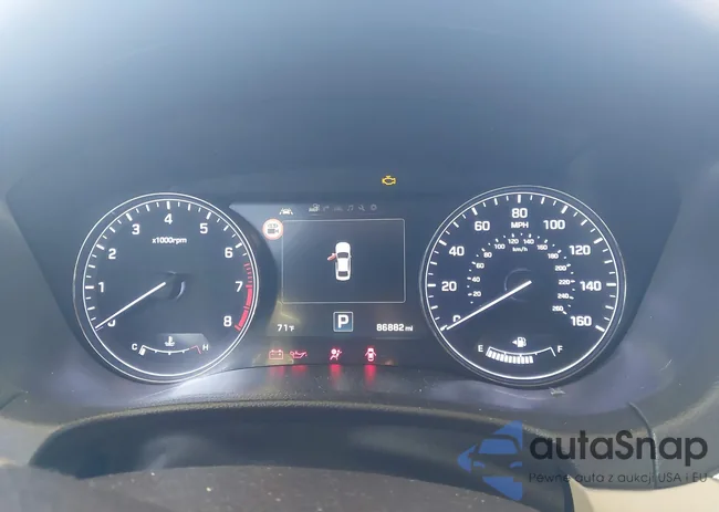 KMHGN4JF2HU181368: 43111180