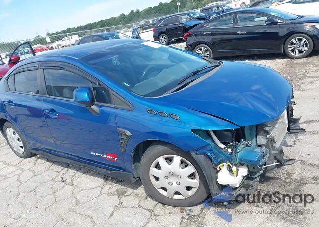 19XFB2F50CE039864: 43111181