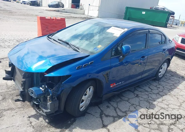 19XFB2F50CE039864: 43111181