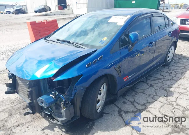 19XFB2F50CE039864: 43111181