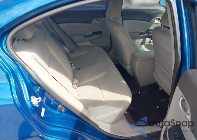 19XFB2F50CE039864: 43111181