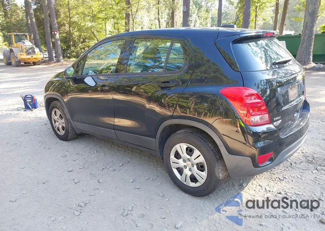 3GNCJKSB2HL147043: 43111184