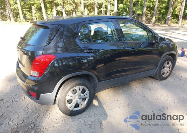 3GNCJKSB2HL147043: 43111184