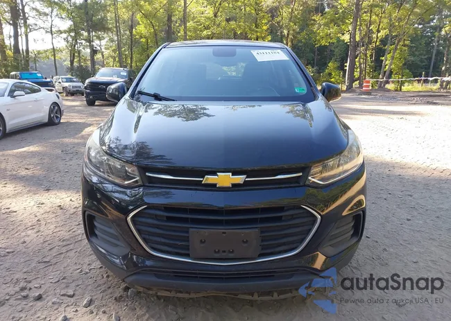 3GNCJKSB2HL147043: 43111184