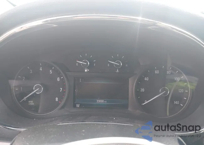 KL4CJASB4KB719851: 43111195