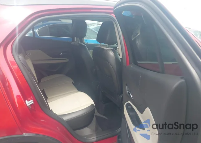 KL4CJASB4KB719851: 43111195