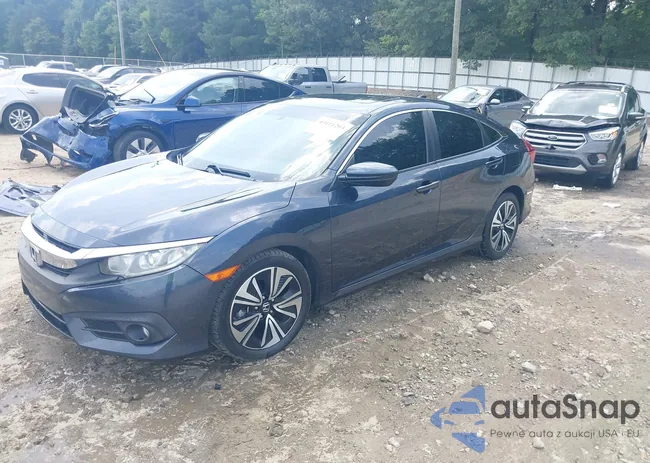 19XFC1F7XGE027879: 43111203