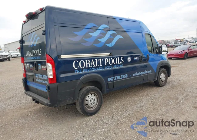 3C6LRVBG5ME578111: 43111204