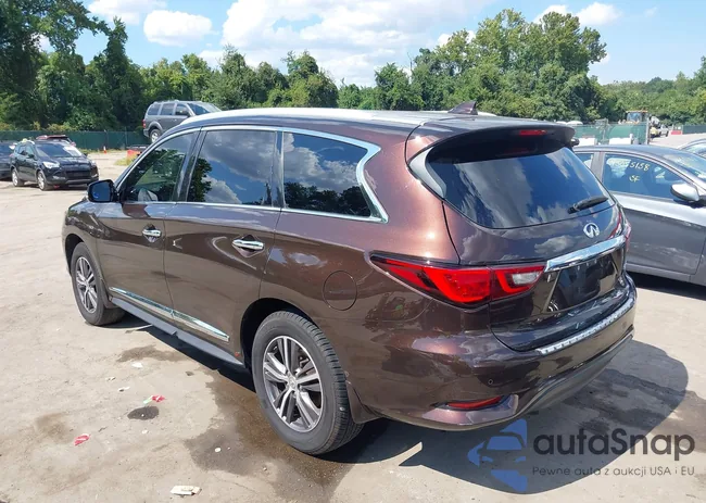 5N1DL0MM5KC506460: 43111211