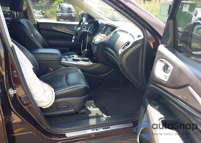 5N1DL0MM5KC506460: 43111211