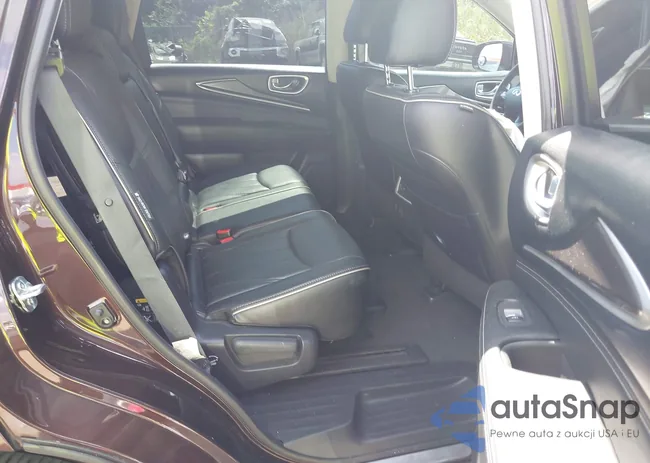 5N1DL0MM5KC506460: 43111211