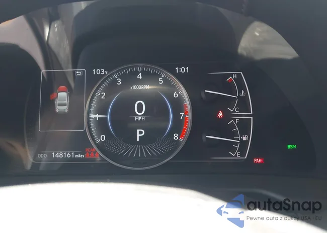 58ADZ1B16MU099056: 43111215