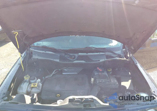 1C4NJPBBXGD801662: 43111217