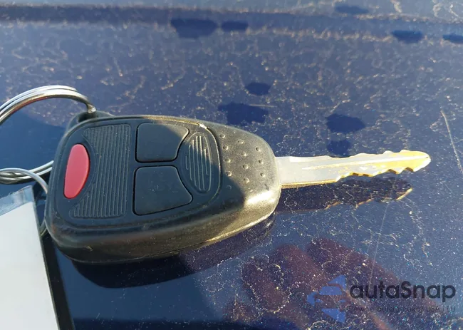 1C4NJPBBXGD801662: 43111217