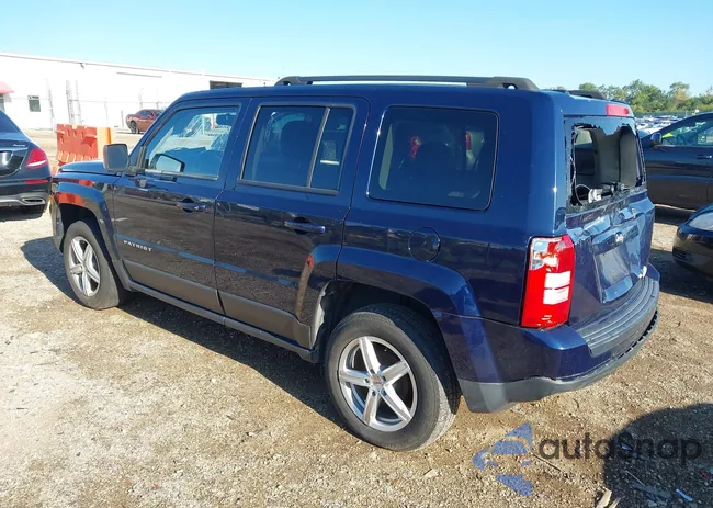 1C4NJPBBXGD801662: 43111217