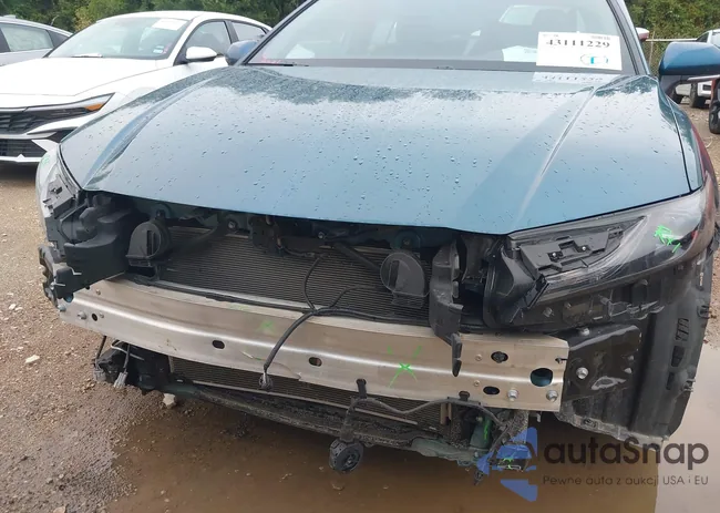 4T1DAACK3SU039528: 43111229