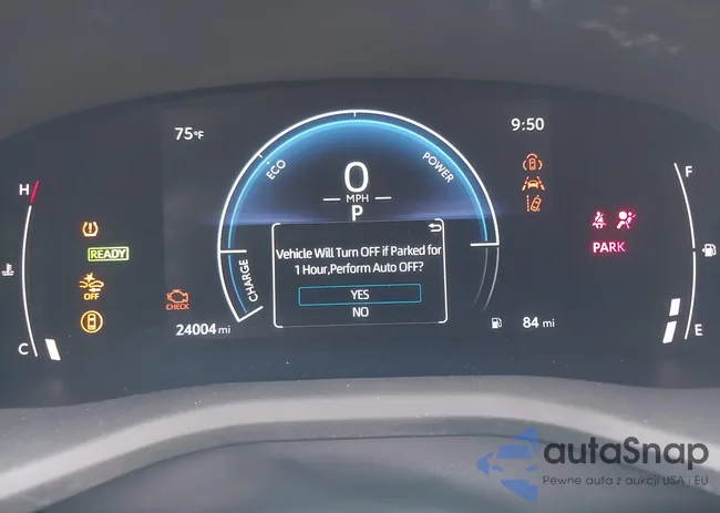 4T1DAACK3SU039528: 43111229