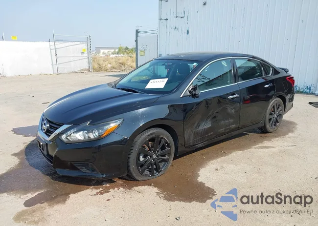 1N4AL3AP5HC210246: 43111230