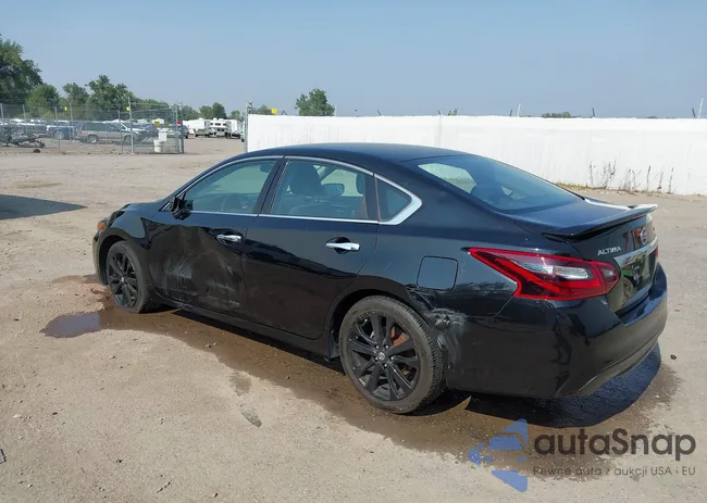 1N4AL3AP5HC210246: 43111230