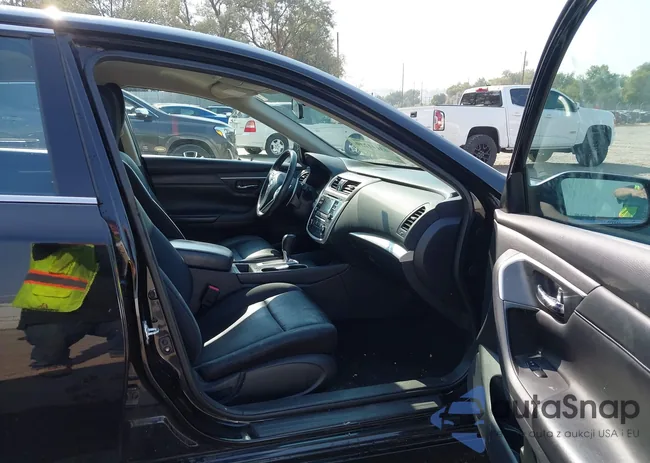 1N4AL3AP5HC210246: 43111230