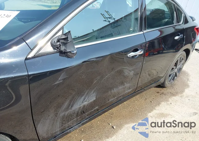 1N4AL3AP5HC210246: 43111230