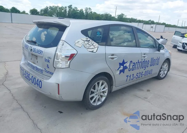 JTDZN3EU2C3025796: 43111238