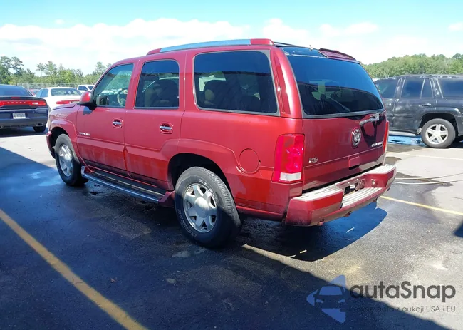 1GYEC63T93R135364: 43111243