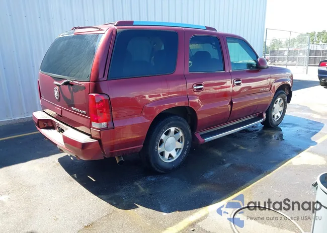 1GYEC63T93R135364: 43111243