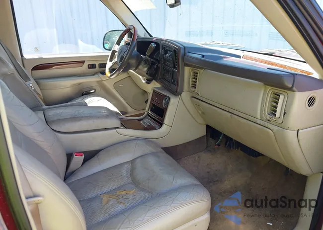 1GYEC63T93R135364: 43111243