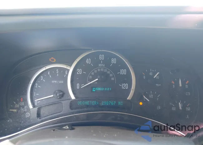 1GYEC63T93R135364: 43111243